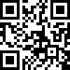 https://isna.ir/xdVQyP