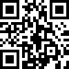 https://isna.ir/xg73y