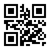 isna.ir/xd554z