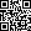 https://isna.ir/x4kvQ4