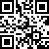 https://isna.ir/xdX6jC