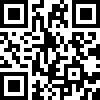 https://isna.ir/xdGTyt