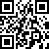 https://isna.ir/xdXkNk