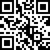 https://isna.ir/xdPxL6