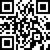 https://isna.ir/xdQyhJ