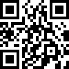 https://isna.ir/x9pzJJ