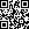 https://isna.ir/xdJ32f