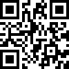 https://isna.ir/xdHxbm
