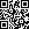 https://isna.ir/xdJbcb
