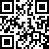 https://isna.ir/xcX78T