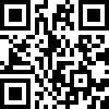 https://isna.ir/xdJt2d