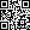 https://isna.ir/xdDHDR