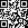 https://isna.ir/xdWr33