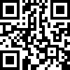 https://isna.ir/xgYWY