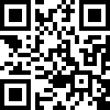 https://isna.ir/x9r7jF