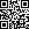 https://isna.ir/xd2RSV