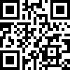 https://isna.ir/xdQkJD