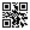 isna.ir/xdQXpm