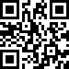 https://isna.ir/xdS9JJ