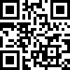 https://isna.ir/xdF5jq