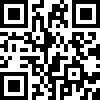 https://isna.ir/xdMpZV