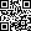 https://isna.ir/x5Hc3g