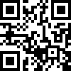 https://isna.ir/xdKgmv