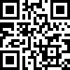 https://isna.ir/xcXWHF
