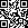 https://isna.ir/xdVFYR