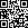 https://isna.ir/xdRGxZ