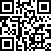https://isna.ir/xcXKQL