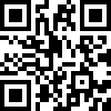 https://isna.ir/xdVBbr