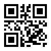 isna.ir/xd52nt
