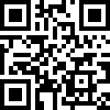 https://isna.ir/xdHyJP