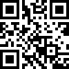 https://isna.ir/xd4tsv