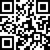 https://isna.ir/xd4TxV