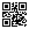 isna.ir/xdPFGY