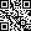 https://isna.ir/xdRkwV