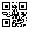 isna.ir/xd2z6T