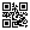 isna.ir/xdNSNz