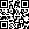 https://isna.ir/xdHyXr
