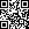 https://isna.ir/xdWPTg