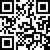 https://isna.ir/xdGMv5