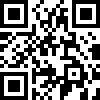 https://isna.ir/xdVLzL