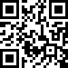 https://isna.ir/xdJdhP