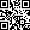 https://isna.ir/xdVZ4R