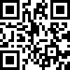 https://isna.ir/xdVFtM