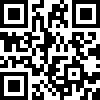 https://isna.ir/xdHts5