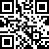 https://isna.ir/xdLHCX