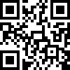 https://isna.ir/xdQNVd